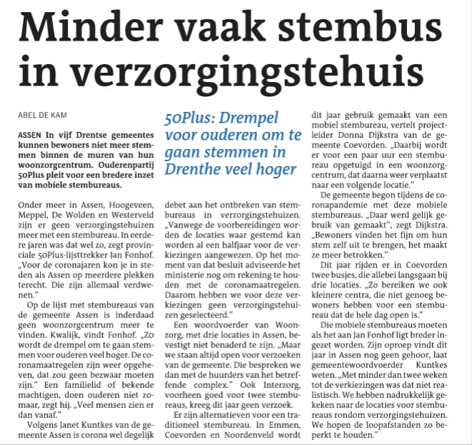 HermanSchulte1's tweet photo. #stem 50PLUS https://t.co/6mlfnsYu6l