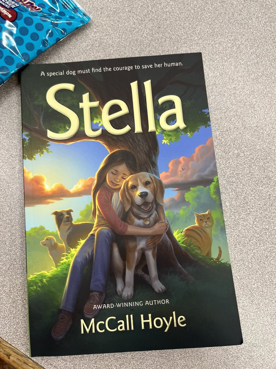 Heather Moncrief tweet media