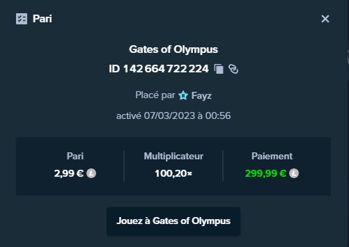 Fayzinho_'s tweet photo. 1. Drop Stake username 🎁💰 

I tip random. 🍀 On Stake Only ! 
( you can create here => https://t.co/fmsuWSzXEq )

Retweet + Active Bell 🔔 https://t.co/fLfl7reqL2