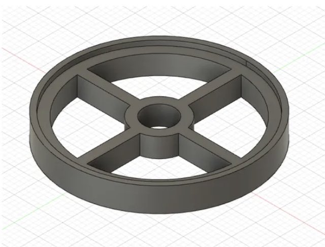 superfatwombat's tweet image. #Simple #45recordadapter #45record #audio #レコード #simplebeauty