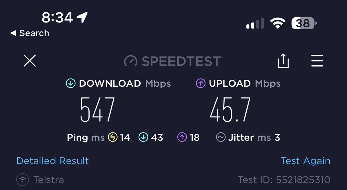 ackers23's tweet photo. Hey @kayosports_help @kayosports. The NRL streaming has been terrible across Apple TV, Google tv. Tried both the game and 502 live channel. My internet is fine. Fix it please. This service is sub standard https://t.co/VgthwStK8u
