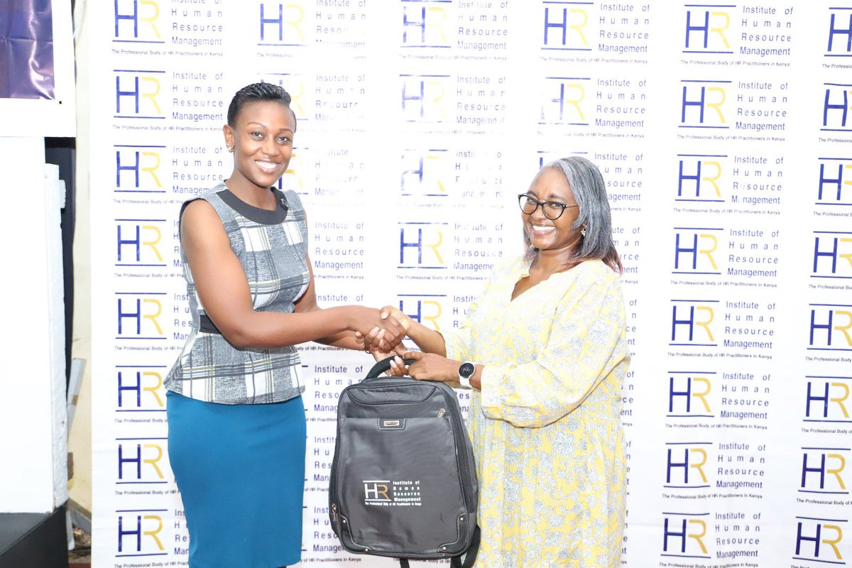 mathu_grace's tweet photo. We had the opportunity to interact as women in HR and hold inspiring conversations towards wholeness and embracing equity. Very timely discussions happening on the day we get to celebrate women across the globe. Thank you @Ihrm_Kenya  for planning this. https://t.co/GQJpVJ2q6B