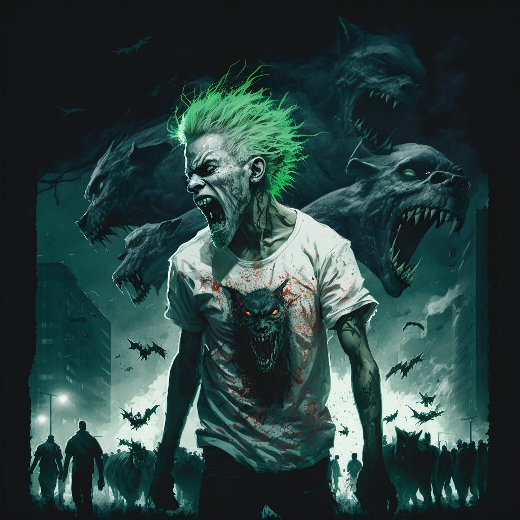 (RJR) rjrnft.eth tweet media