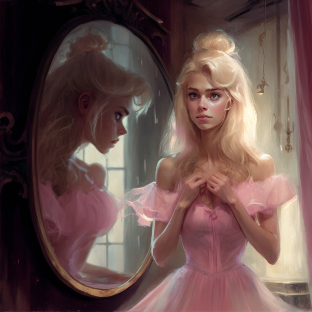 (RJR) rjrnft.eth tweet media