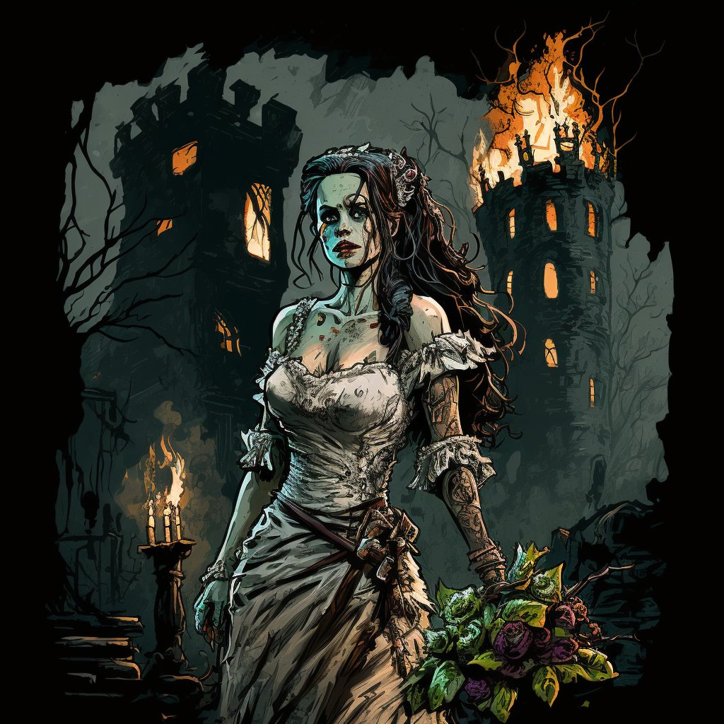 (RJR) rjrnft.eth tweet media