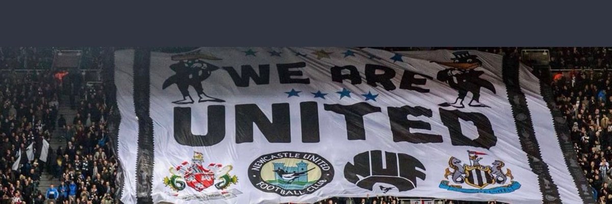 Michael Martin tweet media