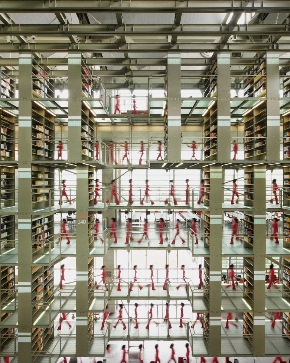 Ayre Chamberlain Gaunt tweet media