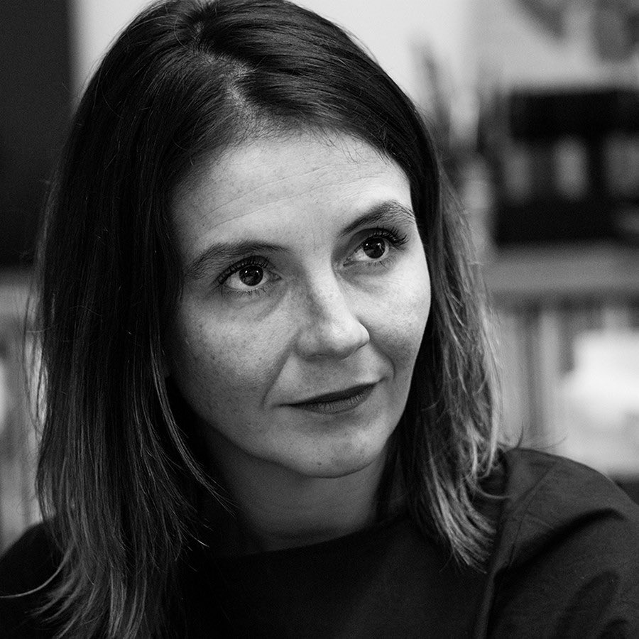 Ayre Chamberlain Gaunt tweet media