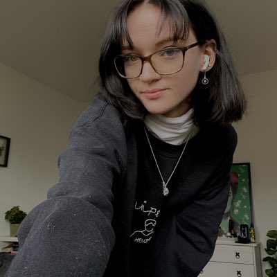 lau_3n's tweet photo. #NewProfilePic https://t.co/X7R5absWbu