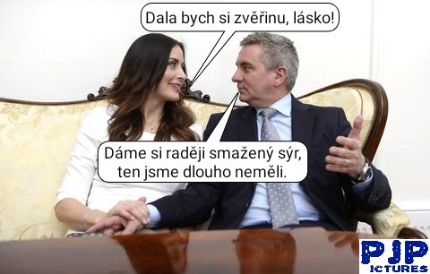 PJPictures1's tweet photo. Když vyschnou zdroje.
#mynar https://t.co/sa7aB4KSb9