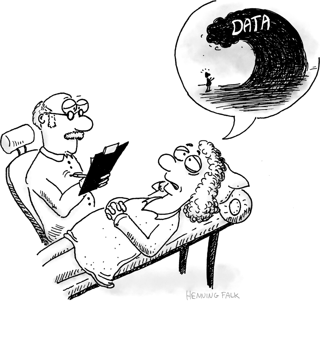 Storing, sharing, visualizing and processing large #volumeEM data can be challenging. Selecting the right file format is the basis for making things easier.
Our article „Toward scalable reuse of vEM data: OME-Zarr to the rescue“ is out now: authors.elsevier.com/a/1gjIc,25QIop… 🧵1/5