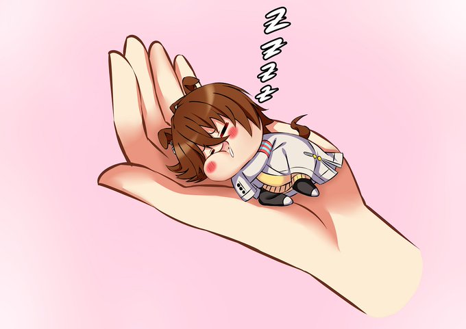 「long sleeves pov hands」 illustration images(Latest)