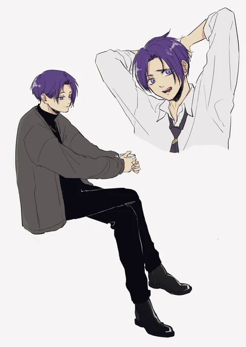 れお!#ブルーロックFA 