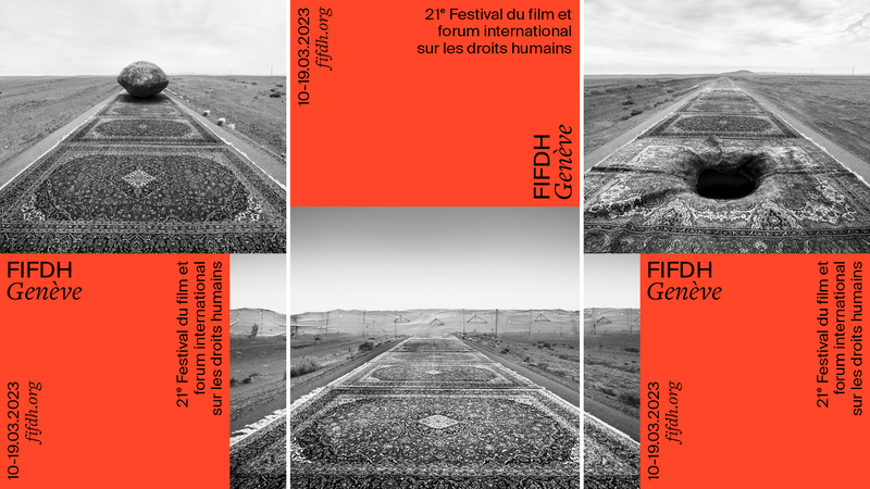 Geneva_Academy's tweet photo. The @fifdh starts today! Pleased to:

- Co-organize a debate/screening on the #Armenian #Genocide &amp; #sexualviolence

- Have our #faculty members Prof Marco Sassòli &amp; Vincent Chetail at debates on🇨🇭 #neutrality, #migration &amp; respect for #IHL.

https://t.co/GZmCdWKw0b https://t.co/mIZbvgR1je
