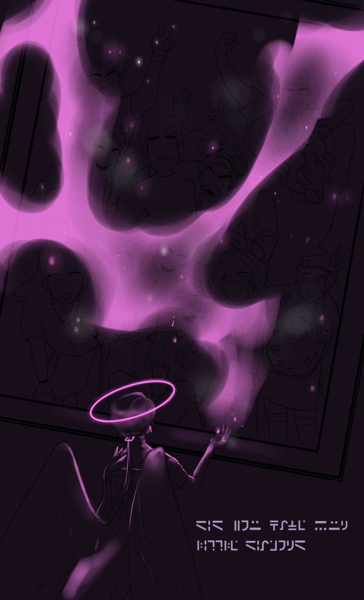 GuppyBugs's tweet photo. 🌑 lineart

[#Evolutionsmp #evosmp #watchergrian] https://t.co/dYv1h9HRgN