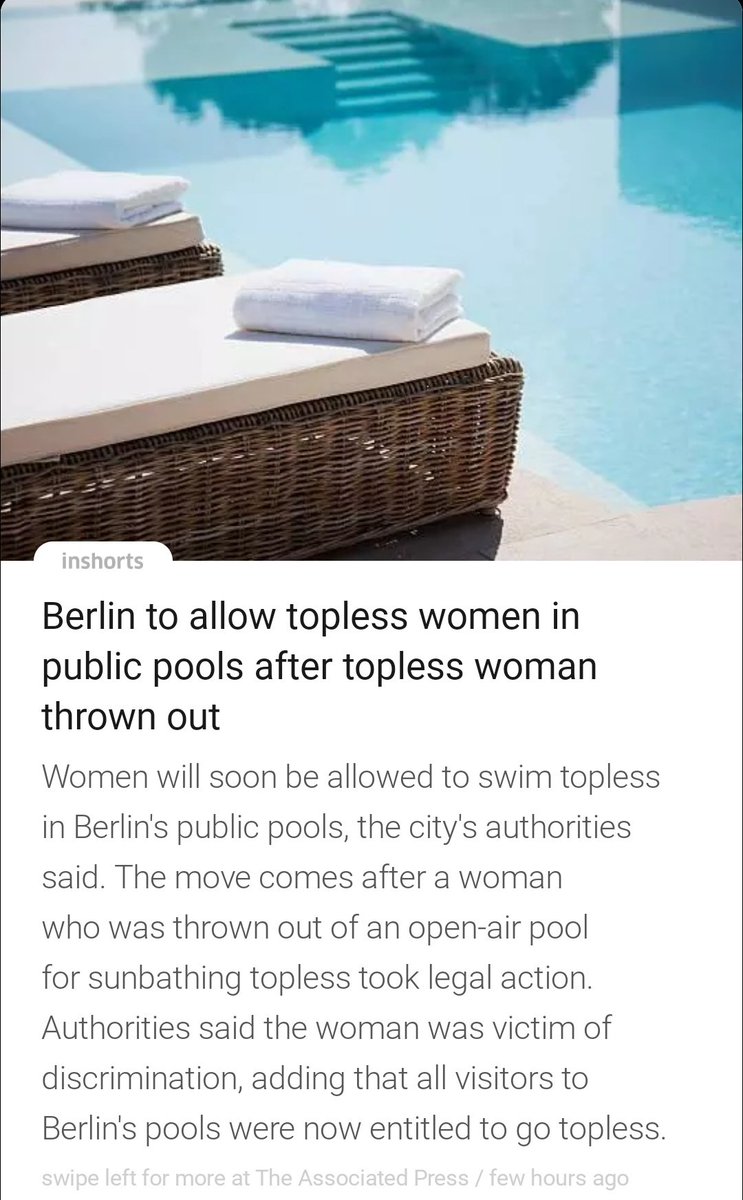 Off to Berlin ✈️✈️✈️

#GemsOfFeminism