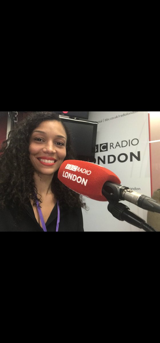 I'll be on @bbcradiolondon this afternoon (2.10pm) with @kathmelandri standing in for @jumokefashola talking about my 'unusual career.'  #winewriter #wine #winelover