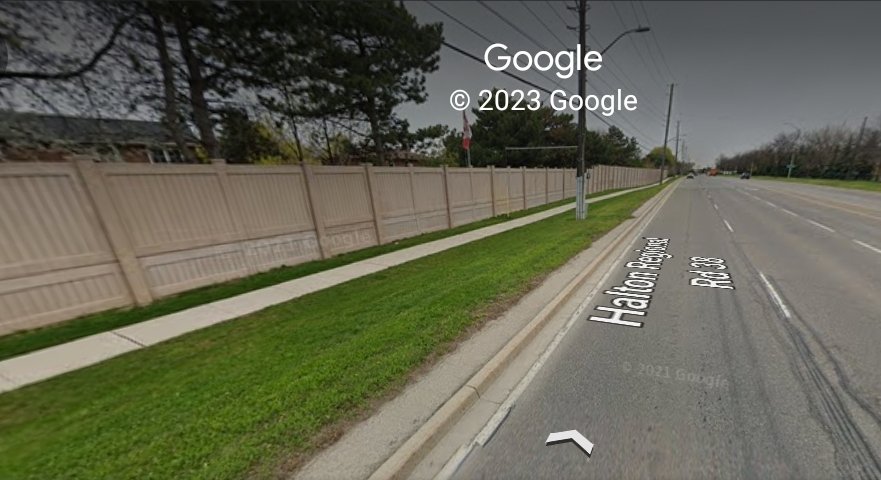 jdavey_2's tweet photo. How land gets used when the tax payer that councillors have real fiduciary duty to, is the *gas* tax payer.
@townofoakville #DeathByDesign #hamont https://t.co/QW9DafNIzv