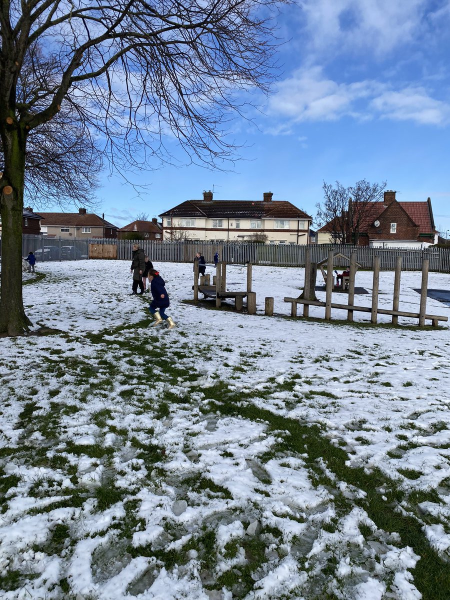 Eastway Primary tweet media