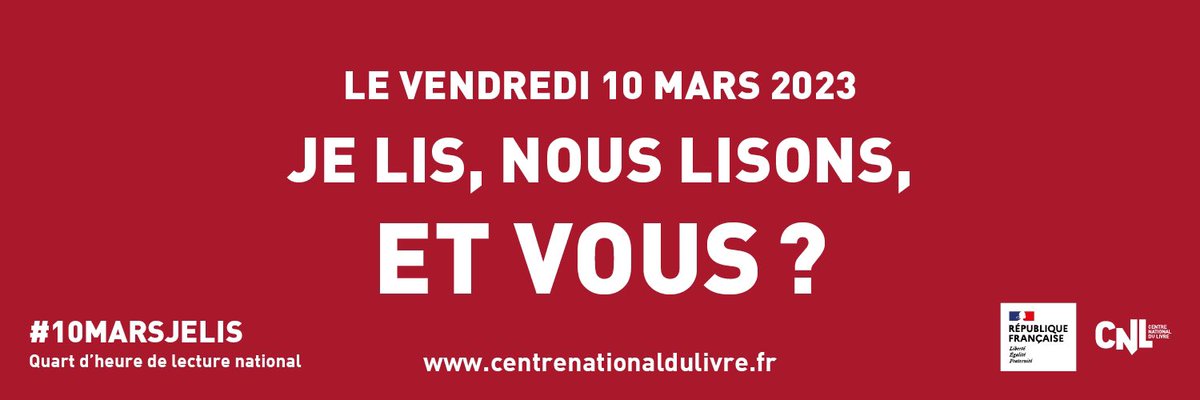 Essca_Library's tweet image. 