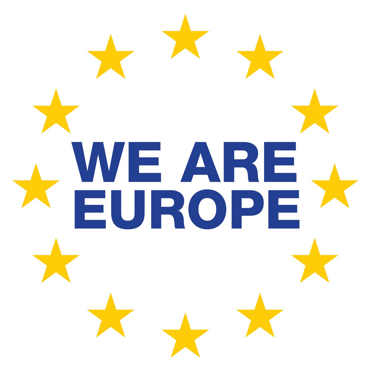 Shamemovement's tweet photo. End of thread.
#HomeToEurope https://t.co/V3bwDC2XNH