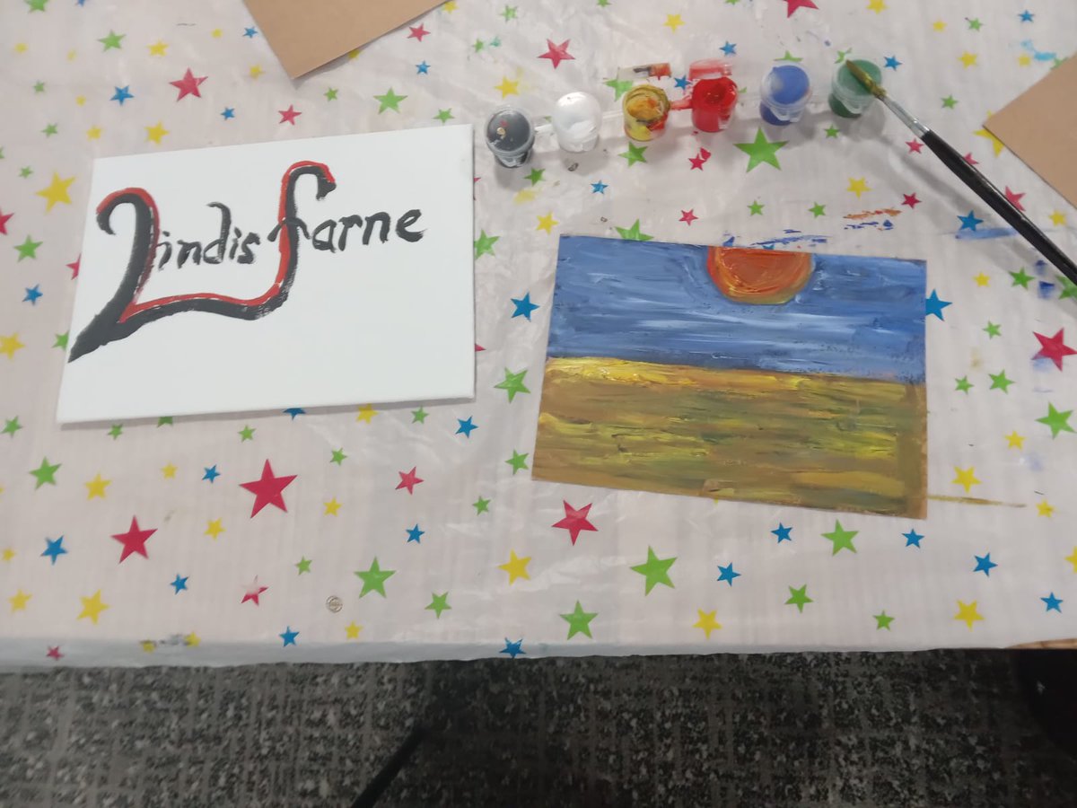 Olugbemi tweet media