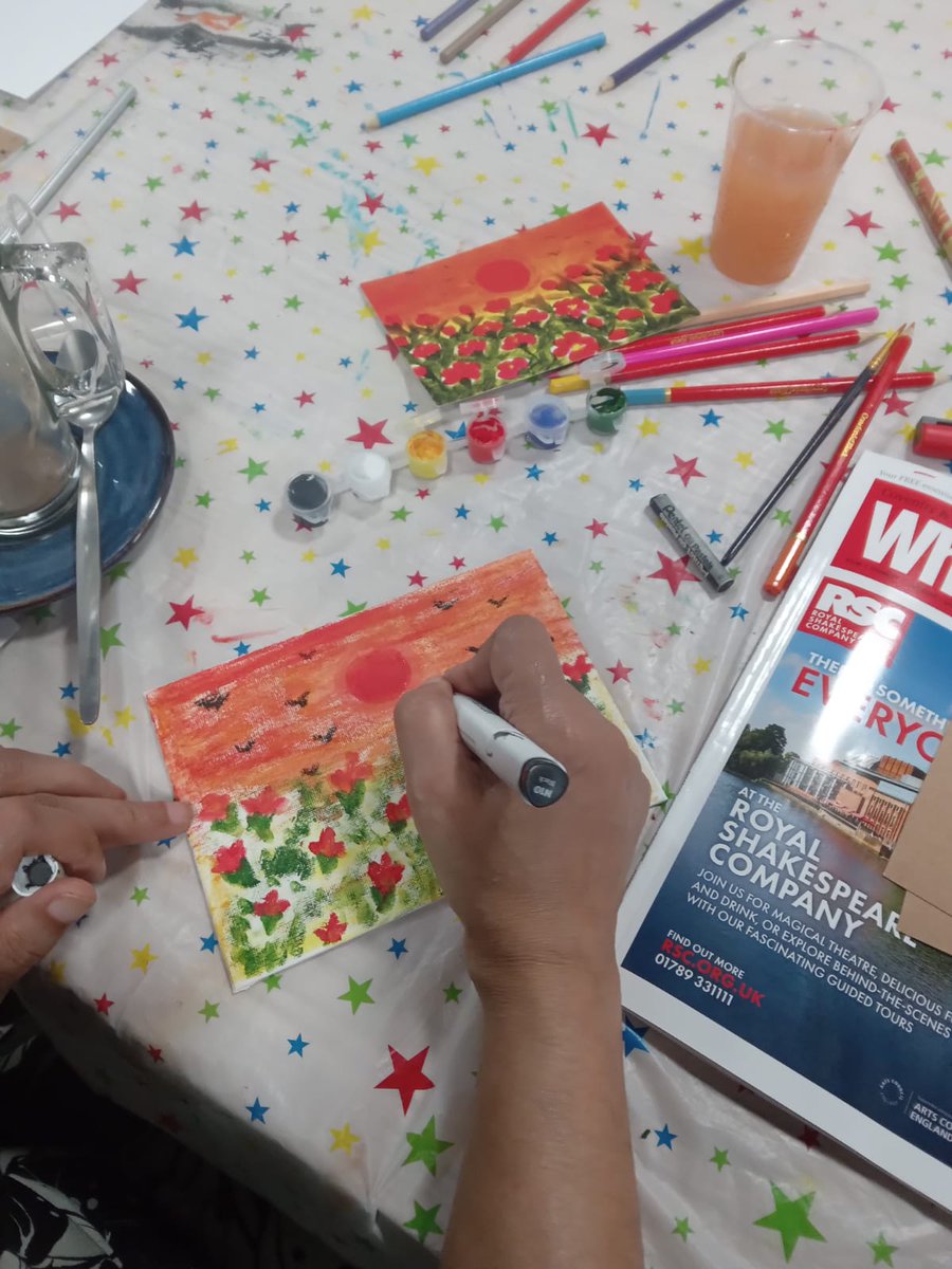 Olugbemi tweet media