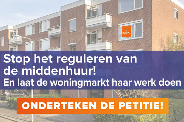 123Wonen's tweet photo. 123Wonen is ervan overtuigd dat de regulering van de middenhuur nadelige effecten heeft voor woningzoekers. Als verhuurmakelaar kunnen wij het hier niet bij laten zitten. Stop het reguleren van de middenhuur! Teken de petitie: ✏️
https://t.co/B2LfnZgd12
#stop #petitie #middenhuur https://t.co/yKUntaa4Yt