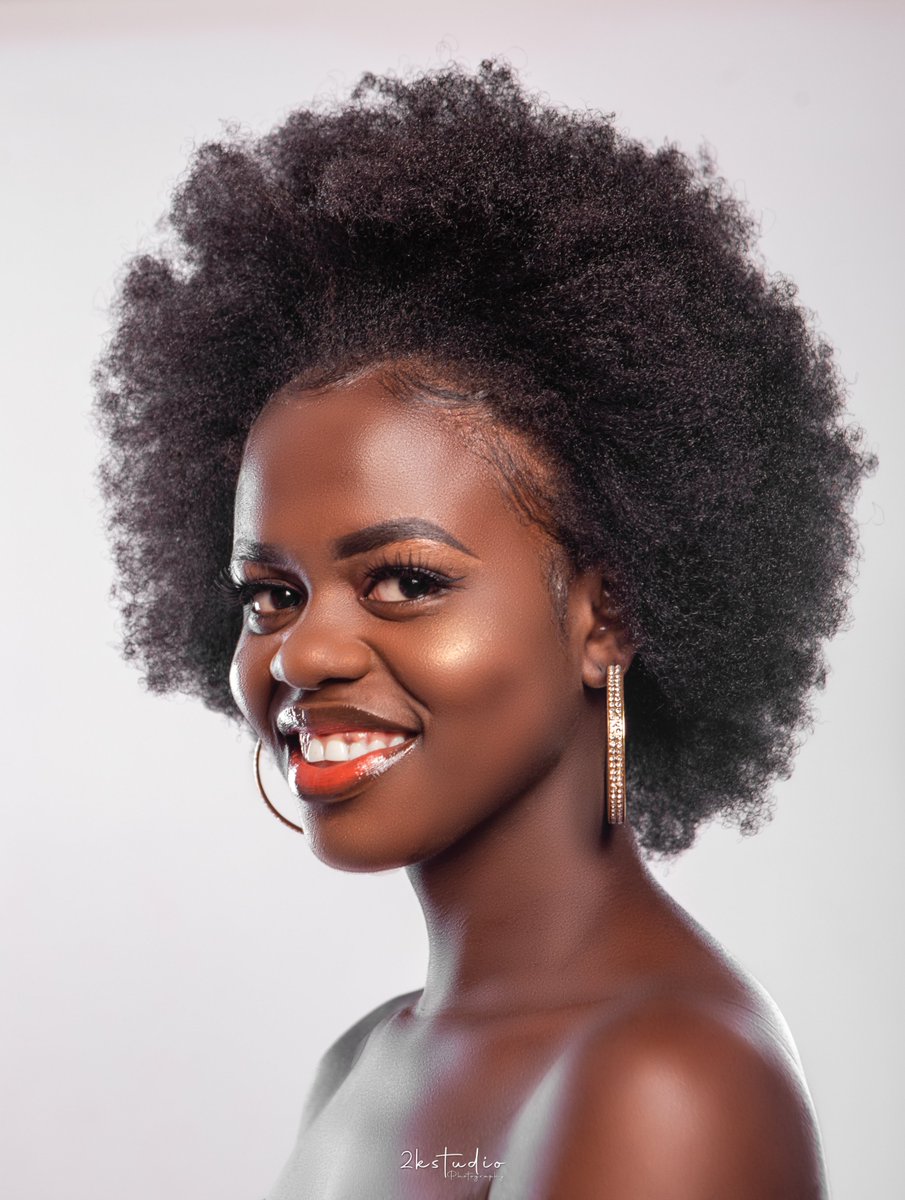 2Kstudio tweet media