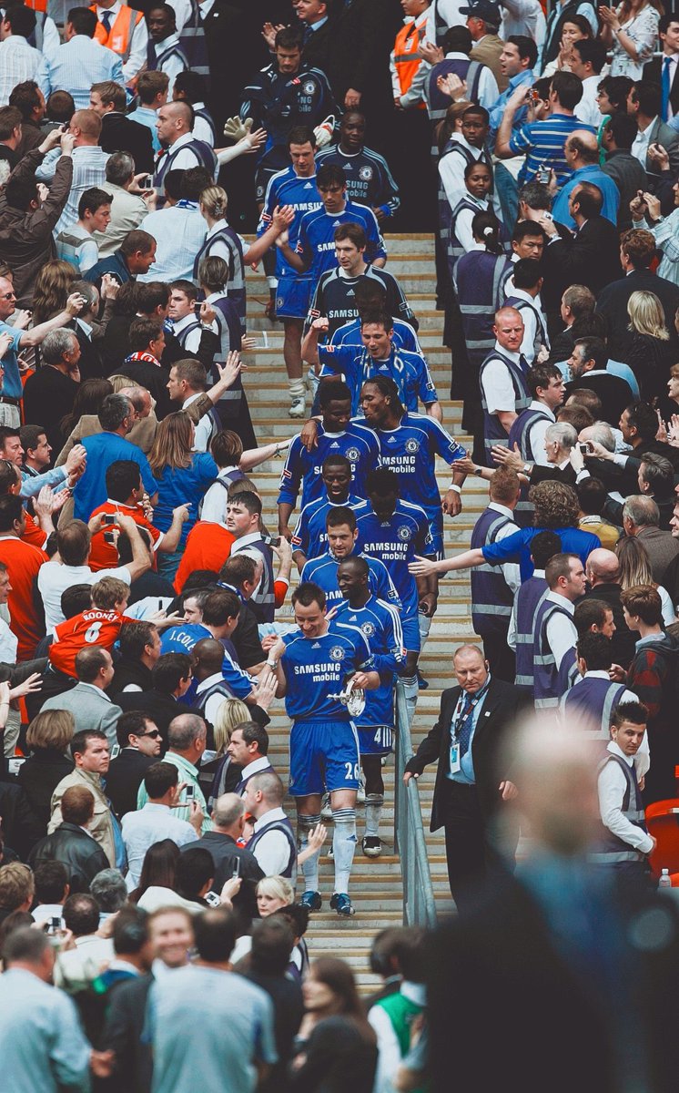 CFCDatro tweet media