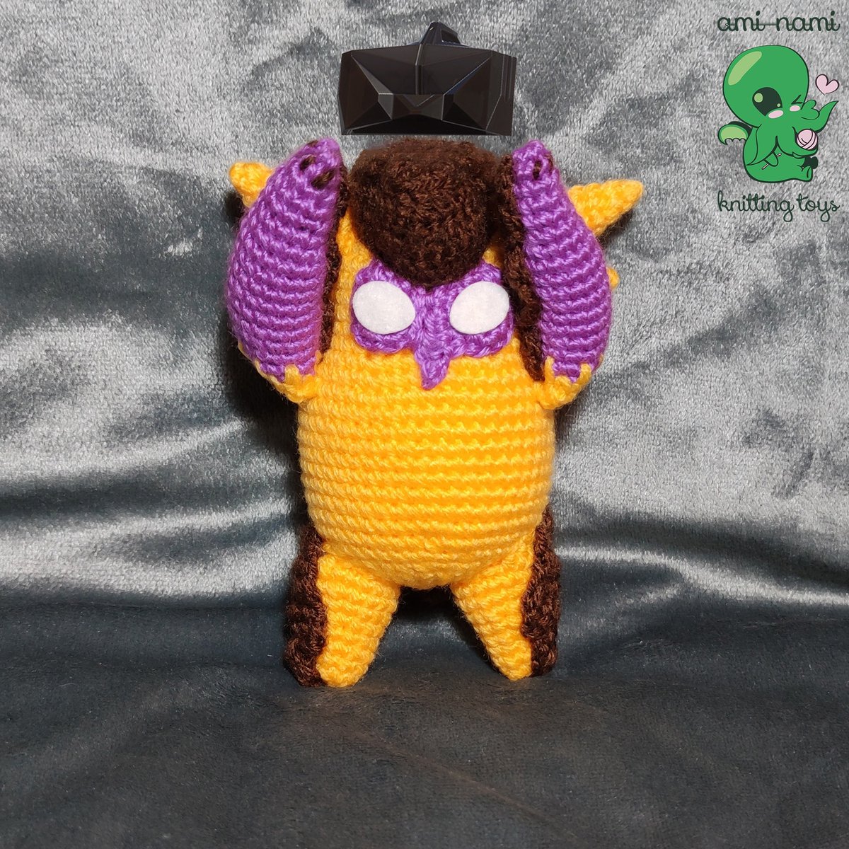 Walis Tambo ni Neon is open for comms!(2/4) on Twitter: \"RT @valorantru ...