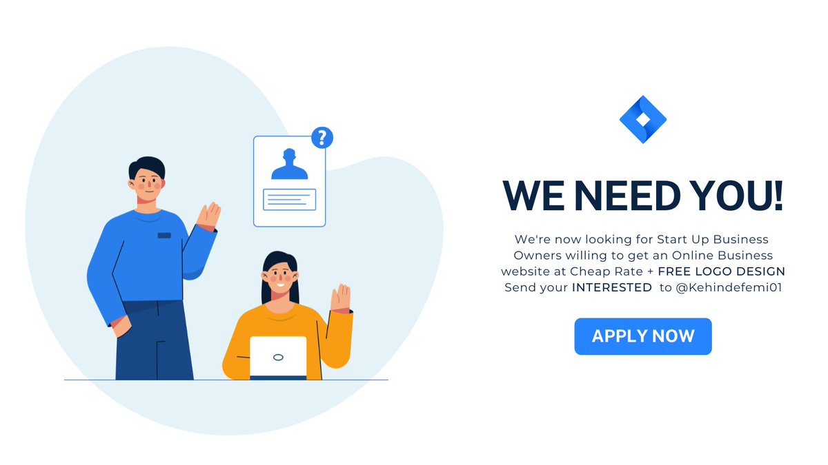 Kehinde Oluwafemi tweet media