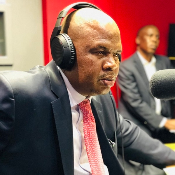 capricornfm-news-on-twitter-demotion-some-production-agricultural