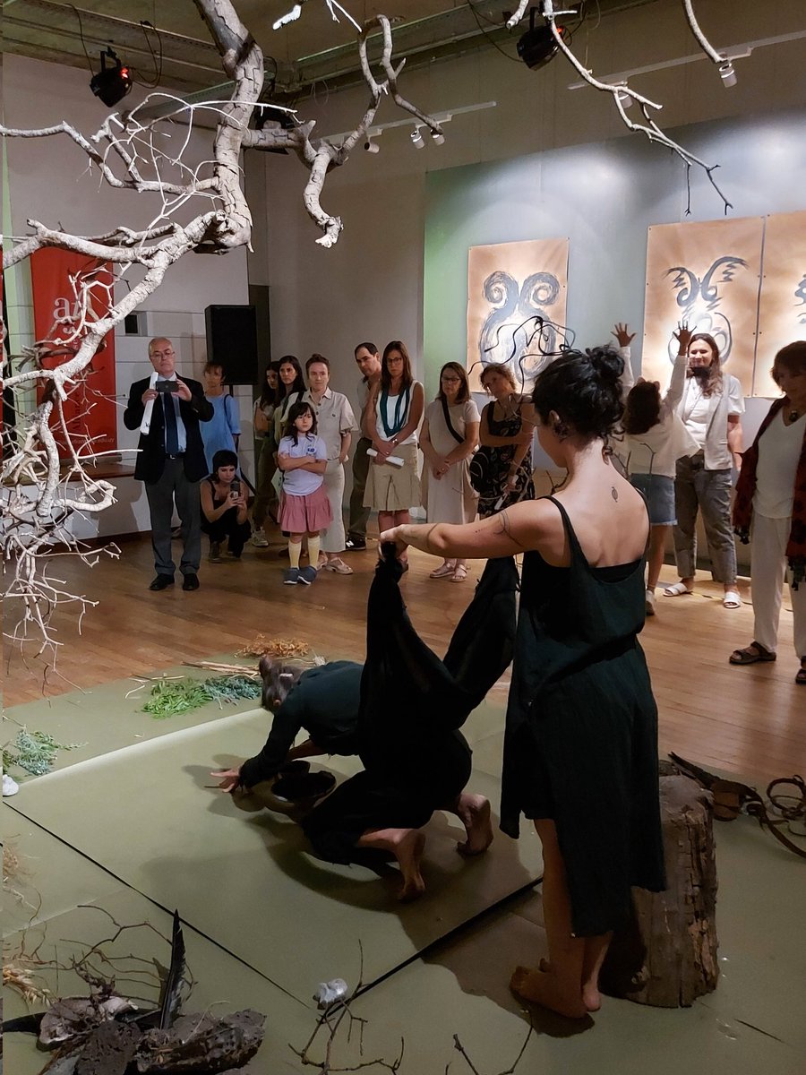 Seytre Jean-Paul 🇨🇵🇪🇺 tweet media