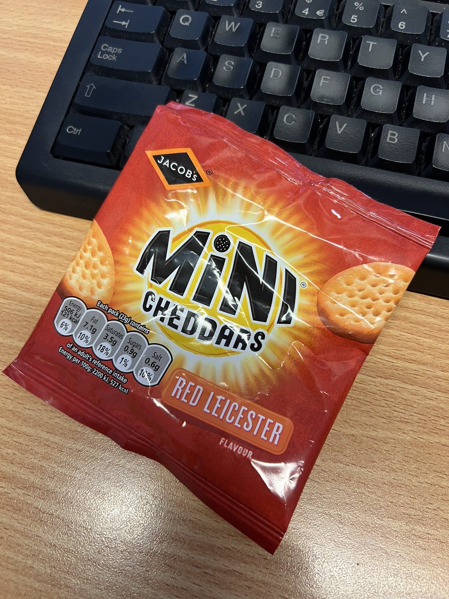 Hannah Tillett tweet media