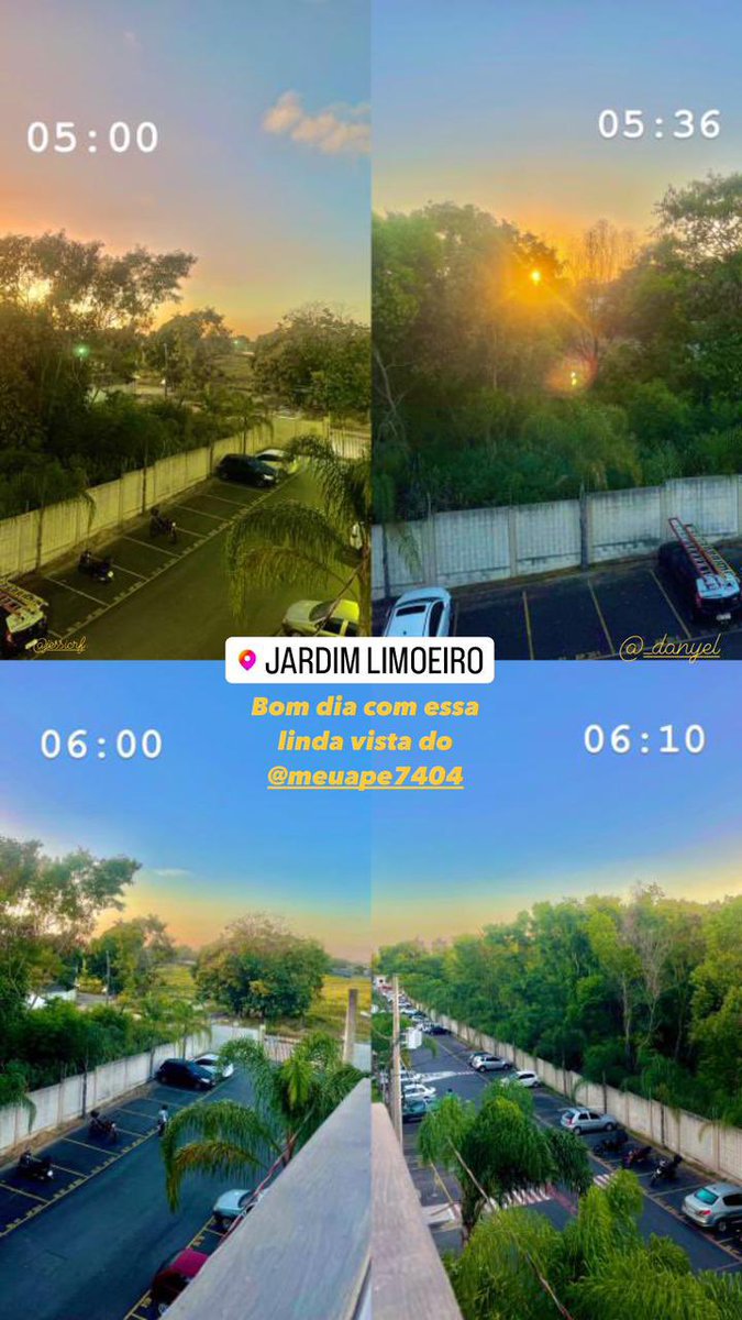 _daniel_dl's tweet image. 🙌🏽🙏🏽