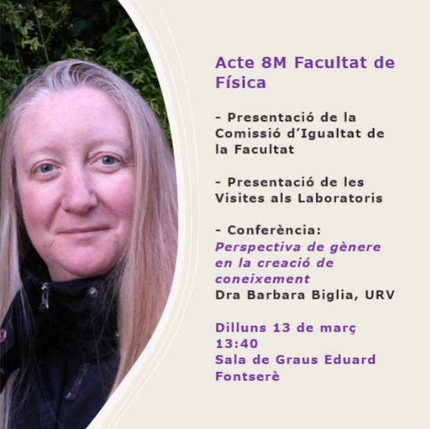 Això és dilluns! No us ho perdeu.