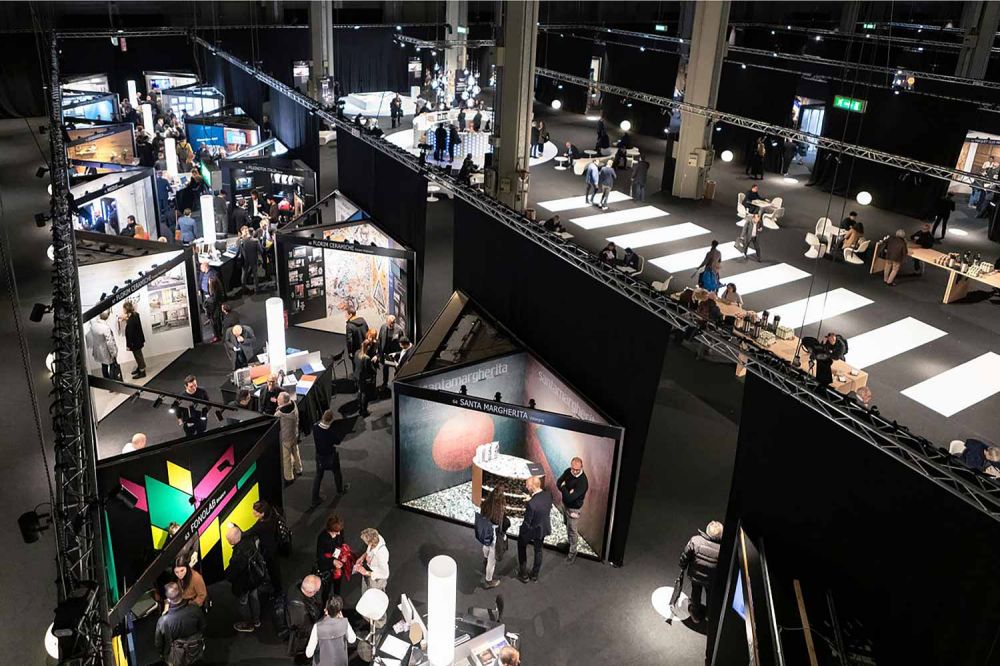 ondiseno's tweet photo. El próximo miércoles abre sus puertas Architect@Work Barcelona. Entrada gratuita en
https://t.co/2TU0qFQoNy

📅15 y 16 Marzo en el @CCIB_Forum 
👉https://t.co/4AuFFaWL1F
#ATW #ATWES https://t.co/75FYwr4fDU