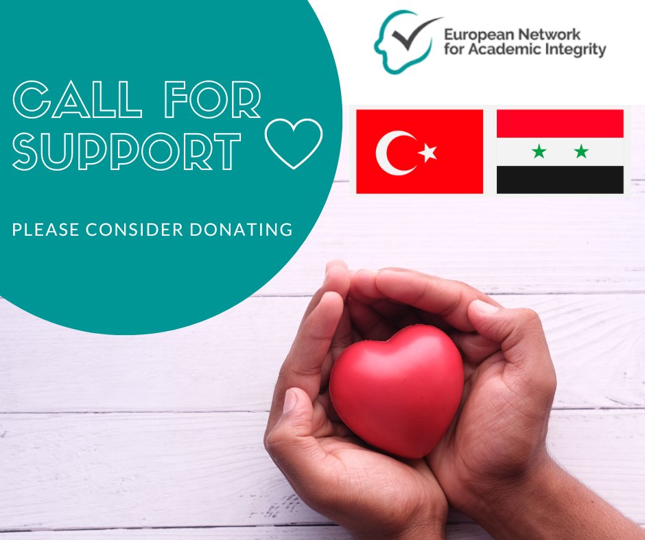 ENAIntegrity's tweet image. Call for support to Türkiye and Syria 🇹🇷🇸🇾🫶

m.facebook.com/story.php?stor…