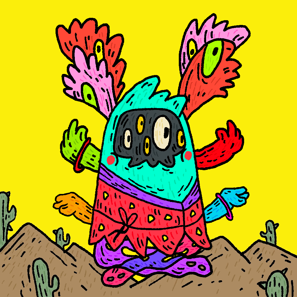 yongyi🦇 tweet media