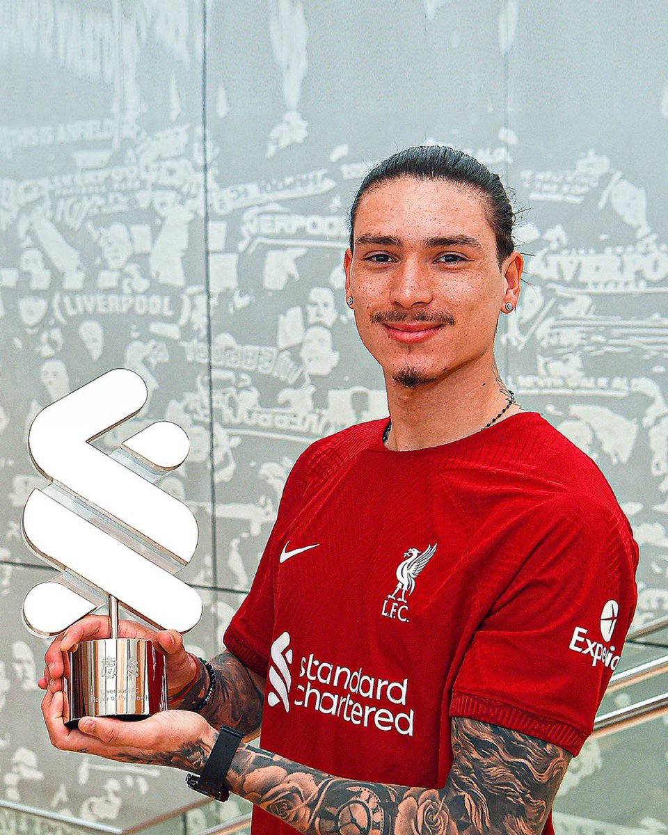 The Kenny Dalglish Stand YNWA tweet media