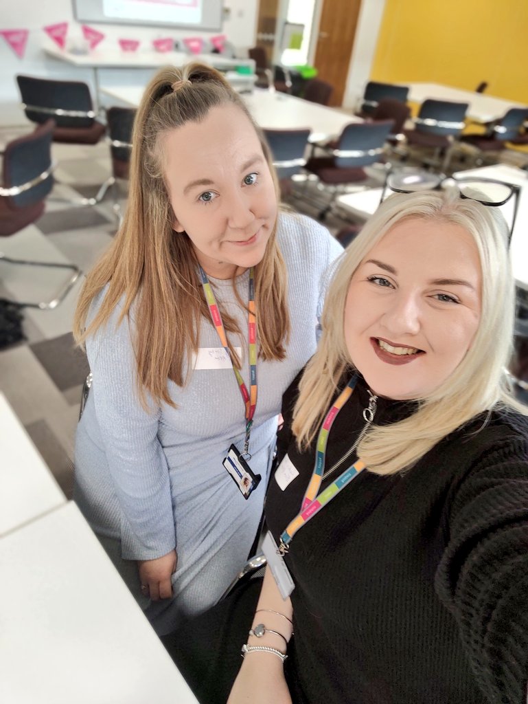 Bron Afon Community Create tweet media