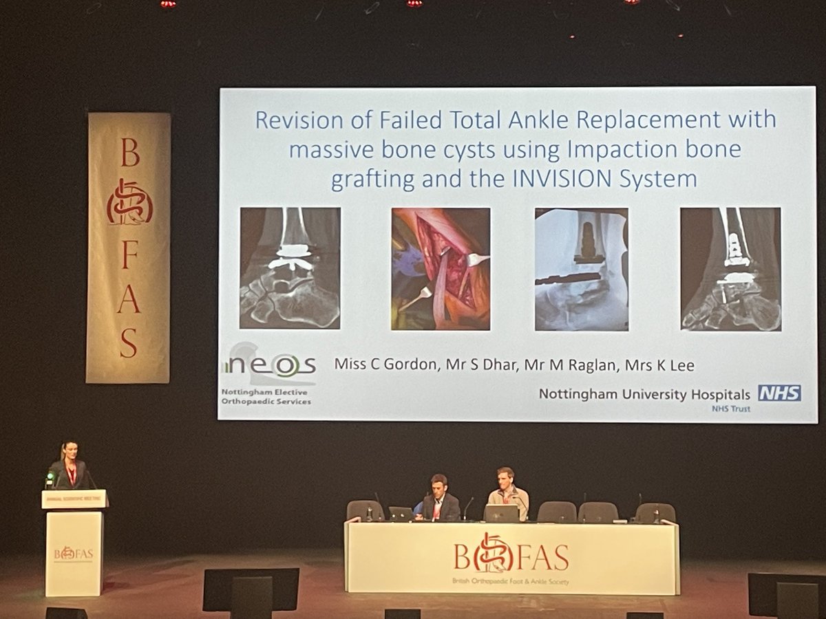 Martin Raglan tweet media