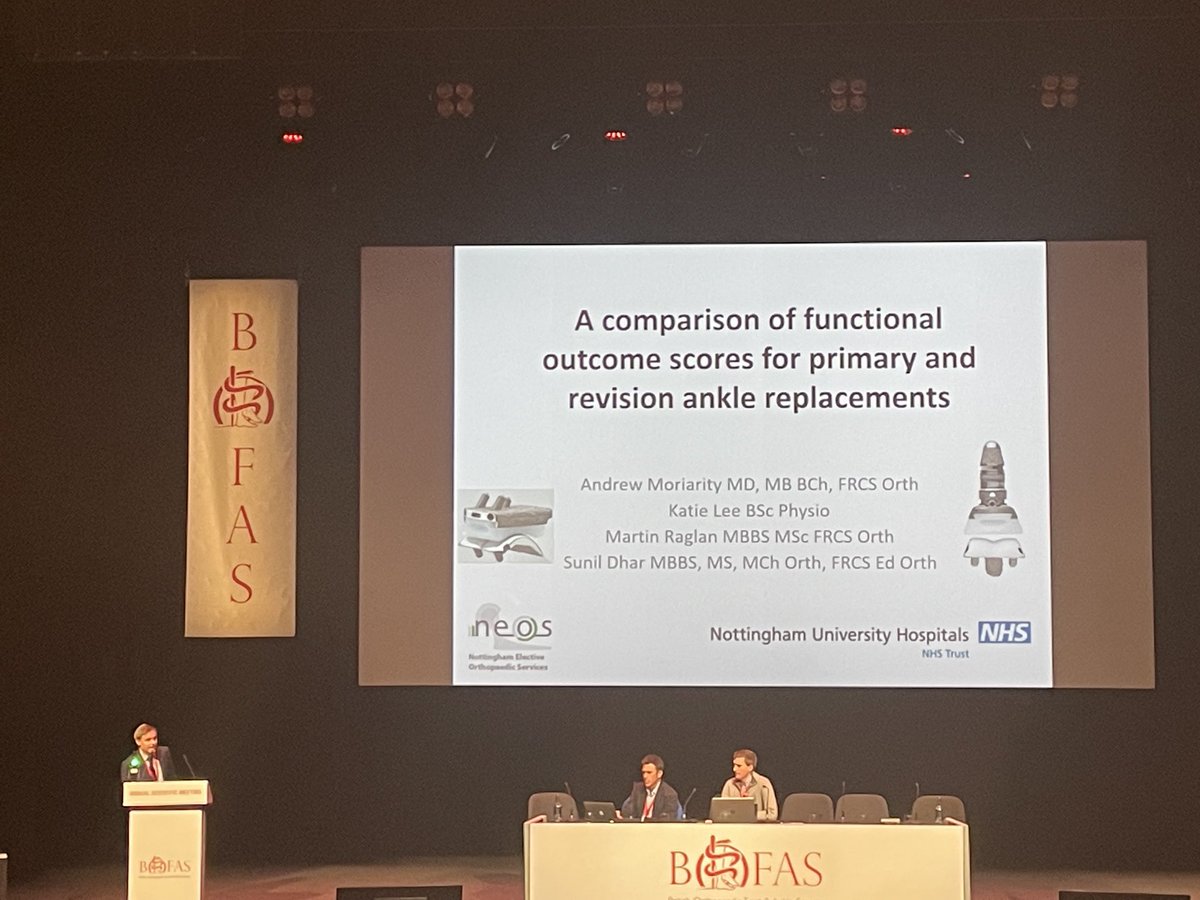 Martin Raglan tweet media