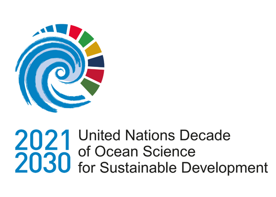 Jan Mees (@jmeesvliz) on Twitter photo Flanders' <a href="/VLIZnews/">Flanders Marine Institute - VLIZ</a> honoured to be endorsed as @OceanDecade Implementing Partner! We support endorsed #OceanDecade actions <a href="/WRMarineSpecies/">WoRMS</a> <a href="/AquaticTracking/">European Tracking Network</a> & address OD challenges in ocean data management, capacity development & unraveling the Ocean-Climate-Biodiversity nexus Flanders' <a href="/VLIZnews/">Flanders Marine Institute - VLIZ</a> honoured to be endorsed as @OceanDecade Implementing Partner! We support endorsed #OceanDecade actions <a href="/WRMarineSpecies/">WoRMS</a> <a href="/AquaticTracking/">European Tracking Network</a> & address OD challenges in ocean data management, capacity development & unraveling the Ocean-Climate-Biodiversity nexus