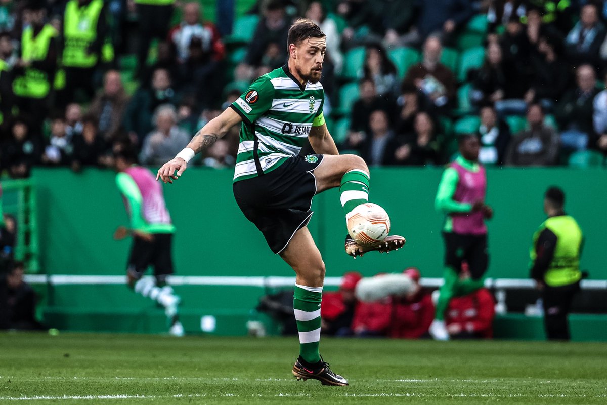SebastianCoates's tweet photo. Bom esforço de todos!! Vamos sempre até ao fim! 💪🏻💪🏻 obrigado a todos pelo apoio! https://t.co/hnAb6LMb69