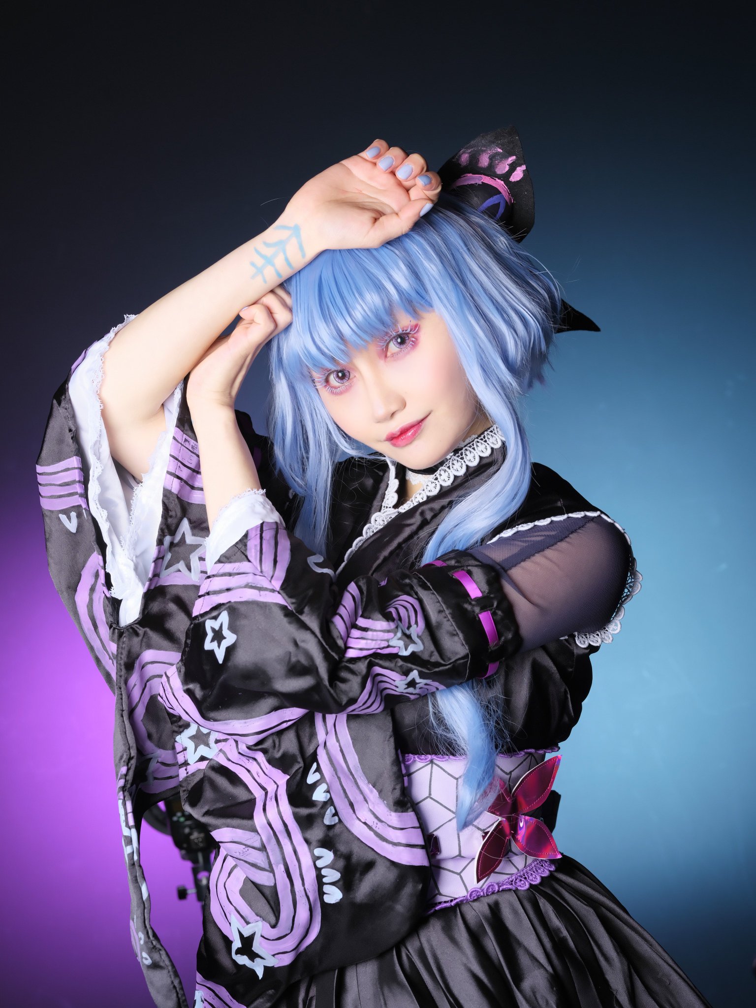 こつぶ💪💣 on X: 