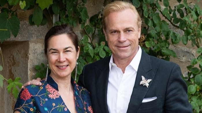 Domaine de La Vougeraie | Excellence et innovation se rencontrent au cœur de la Bourgogne dlvr.it/SkgHwg