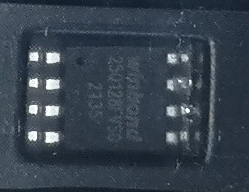 darnstadium's tweet image. Yay!! #GoingRogue