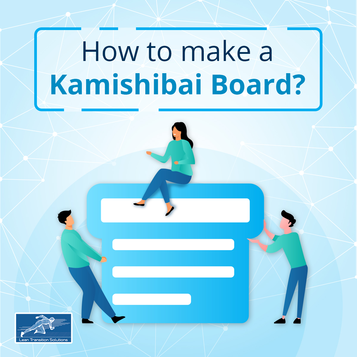 LTS_Lean's tweet photo. How to make a Kamishibai board?

Read More: https://t.co/pyZLUhAkzK

#industry4.0 #tcards #innovation #manufacturing #kamishibailean #tcardsonline #digitaltcards #kamishibai #processconfirmation  #kamishibaitcard #digitalkamishibaiboard #kamishibaikanbanboard #kanbanboards https://t.co/1eFKiaEY54